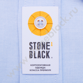 Сорочки SRK Consulting