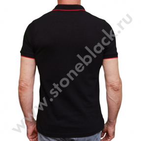 Рубашка поло KAPRO