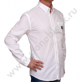 Сорочка СВЕТОВЫЕ ТЕХНОЛОГИИ