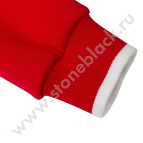 Толстовка ВСЕ ИНСТРУМЕНТЫ