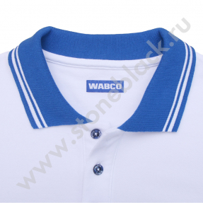 Рубашки поло Wabco
