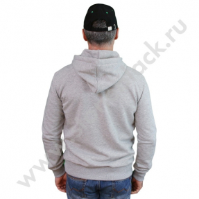 Толстовка SCHAEFFLER