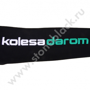 Толстовка Kolesa-Darom 2019