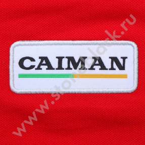 Рубашка поло UNISAW 25 лет