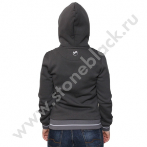 Толстовка СБЕРБАНК (женская)