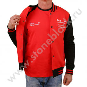 Футболки Все Инструменты 2019