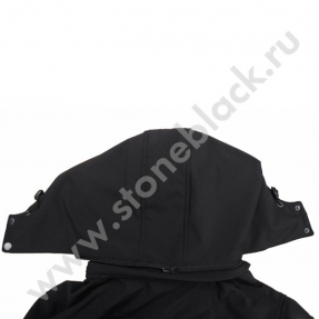 Куртка Softshell ESAB