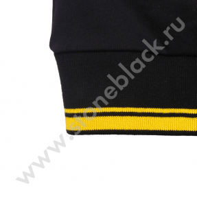 Толстовки HONKA