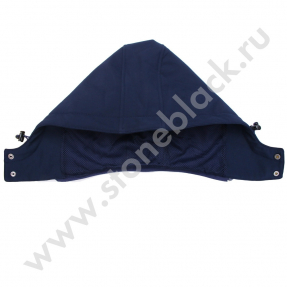 Куртки Softshell FESTO