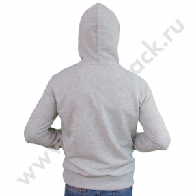 Толстовка SCHAEFFLER