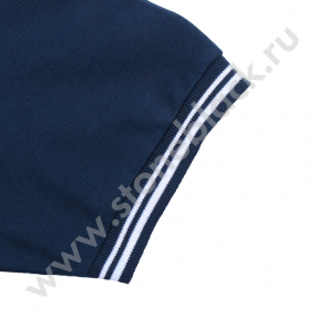 Рубашки поло Konica Minolta (женские)