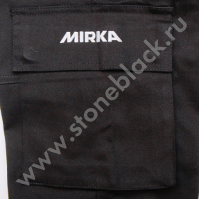 Брюки Mirka
