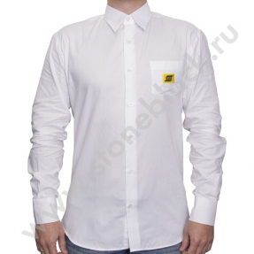 Сорочка Esab