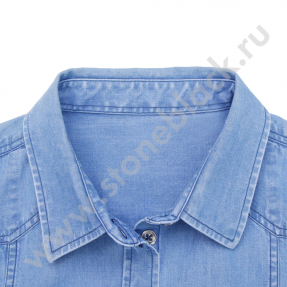 Сорочки Primera