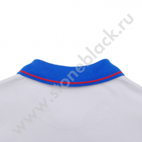 Рубашки поло Aviagen (женские)