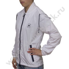 Ветровка АФК Система