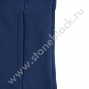 Толстовка KATEPAL (женская)