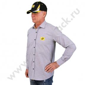 Сорочка ESAB 2018