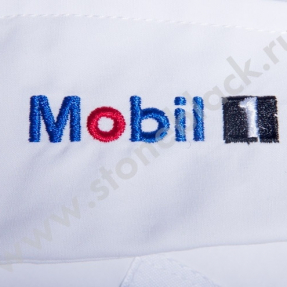 Сорочка MOBIL1