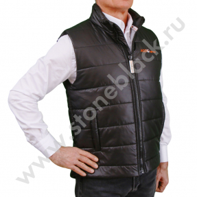 Жилеты AGRO Центр