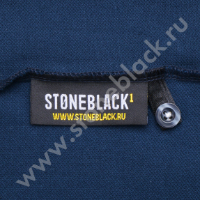 Рубашки поло Konica Minolta (женские)