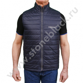 Жилеты Samsung