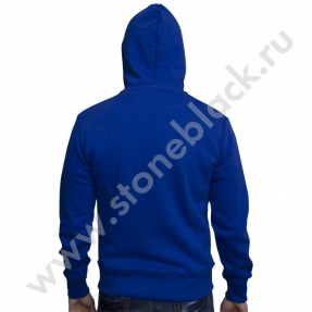 Толстовка Mercedes