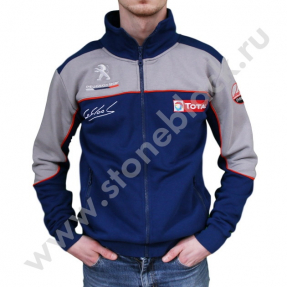 Толстовки Sport