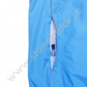 Ветровки-дождевики Восточный Порт