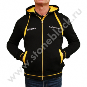 Толстовка INFORCE