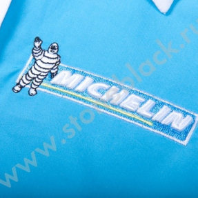 Сорочка MICHELIN
