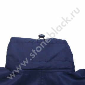 Куртки SMP Racing