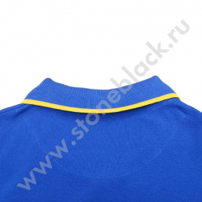 Рубашка поло TEHNOTRON