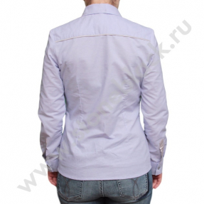 Сорочка СХТ (женская)