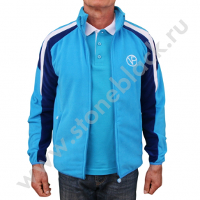 Флисовка Восточный Порт