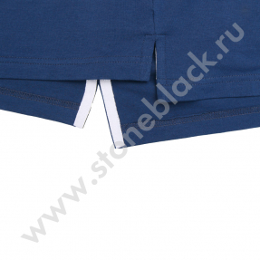 Рубашки поло Росподшипник (женские)