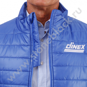 Жилеты Dinex
