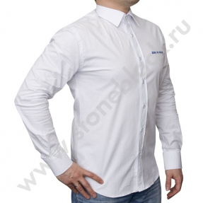 Сорочка КАМА