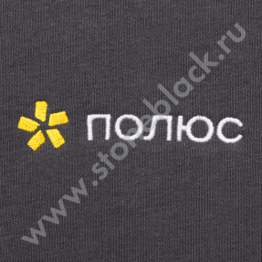 Толстовки Полюс (женские)