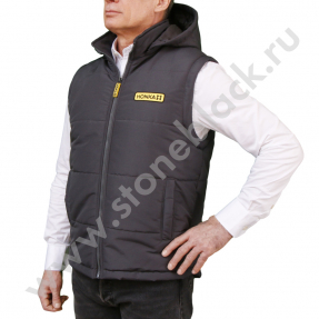 Жилеты Honka