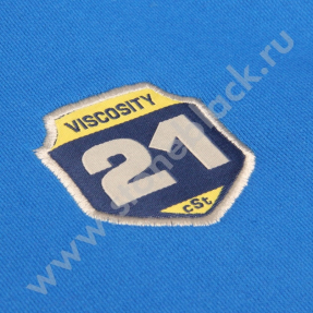 Толстовки HI (женские)