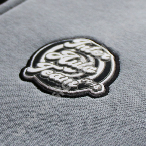 Толстовки Inter Auto Team (женские)