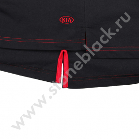 Рубашки поло KIA