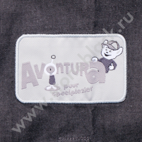 Сорочки Optisport 2021