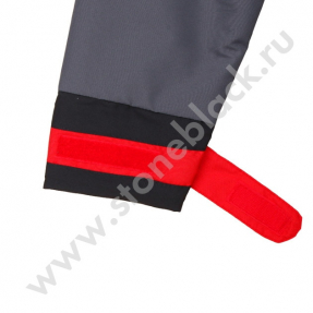 Куртка MF Group