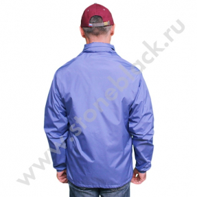 Ветровка Вертолеты России