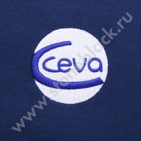 Толстовки Сева Санте Анималь