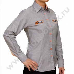 Сорочка G-Energy