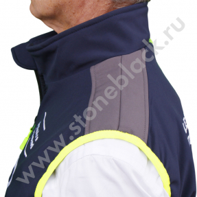 Жилеты Softshell Правовед