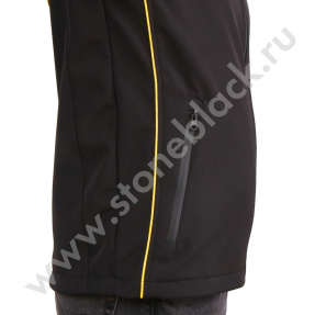 Куртки Karcher